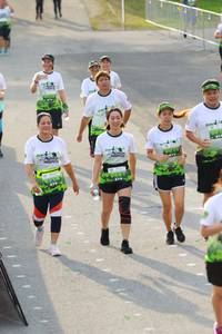 BIB: 
                            <button type="button" onclick="openModal(3554330)" class="btn btn-primary btn-sm float-right btn-popup" data-toggle="modal" data-target=".modal-high-quality">
                        <i class="fas fa-shopping-cart"></i> Add to Cart
                    </button>
                                            <button type="button" onclick="isThisMe(3554330, true)" class="btn btn-success btn-sm float-right btn-popup btn-isme hidden" data-toggle="tooltip" data-placement="bottom" title="นี่คือรูปของคุณใช่ไหม คลิกที่นี่เพื่อเอาเข้าอัลบั้ม">
                        <i class="fas fa-plus"></i> Add to album
                    </button>
                    <button type="button" onclick="isThisMe(3554330, false)" class="btn btn-warning btn-sm float-right btn-popup btn-isnotme hidden">
                        <i class="fas fa-ban"></i> Remove from album
                    </button>